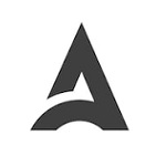 Anidraw